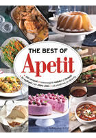 The Best of Apetit